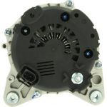 PSH 305.556.180.000 Generator +Line Original PSH 305.556.180.000 Generator +Line Original