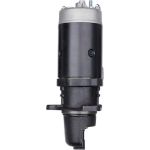 Starter 1 986 S10 097 Starter 1 986 S10 097