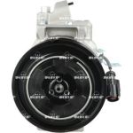 Kompressor, Klimaanlage 32941 Kompressor, Klimaanlage 32941