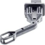 Sensor, Innenraumtemperatur ASE 27 000P Sensor, Innenraumtemperatur ASE 27 000P