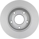 Bremsscheibe 9082834 Bremsscheibe 9082834