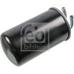 FEBI BILSTEIN 183870 Kraftstofffilter FEBI BILSTEIN 183870 Kraftstofffilter