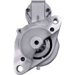 Hella 8EA 011 610-031 Starter Hella 8EA 011 610-031 Starter