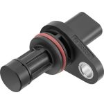 Impulsgeber, Kurbelwelle 0 261 210 329 Impulsgeber, Kurbelwelle 0 261 210 329