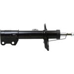 Maxgear 11-0374 Stoßdämpfer Maxgear 11-0374 Stoßdämpfer