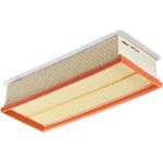 Luftfilter 585028 Luftfilter 585028