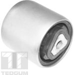 Tedgum TED38205 Lagerung, Lenker