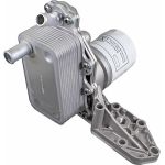 Metzger 2370207 Gehäuse, Ölfilter Metzger 2370207 Gehäuse, Ölfilter