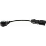 Vemo V10-72-0936 Klopfsensor Vemo V10-72-0936 Klopfsensor