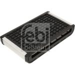 Luftfilter 1005629