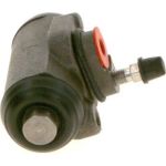 BOSCH 0 986 475 967 Radbremszylinder