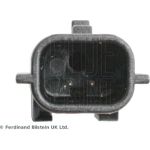 Blue Print ADBP710118 Sensor, Raddrehzahl