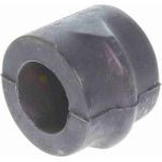 Vaico V10-4349 Lagerung, Stabilisator Vaico V10-4349 Lagerung, Stabilisator