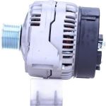 PSH 635.006.115.011 Generator +Line Original