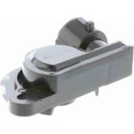 Sensor, Drosselklappenstellung V40-72-0311