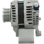 Generator 165.582.150.130
