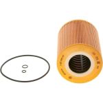 BOSCH 1 457 429 137 Ölfilter BOSCH 1 457 429 137 Ölfilter