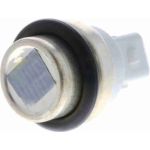 Sensor, Kühlmitteltemperatur V46-72-0031 Sensor, Kühlmitteltemperatur V46-72-0031