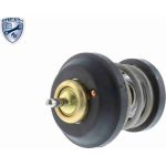 Thermostat, Kühlmittel V15-99-2068 Thermostat, Kühlmittel V15-99-2068