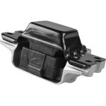 Tedgum TED44980 Lagerung, Motor Tedgum TED44980 Lagerung, Motor