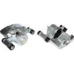 FTE 9291476 Bremssattel