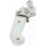 Vaico V10-0914 Rollenführung, Schiebetür Vaico V10-0914 Rollenführung, Schiebetür