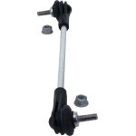 Lemförder 37855 01 Stange/Strebe, Stabilisator Lemförder 37855 01 Stange/Strebe, Stabilisator
