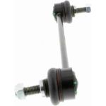 Vaico V25-9682 Stange/Strebe, Stabilisator