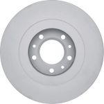 BOSCH 0 986 479 C25 Bremsscheibe 290x12mm, 5x108, voll, beschichtet, hochgekohlt BOSCH 0 986 479 C25 Bremsscheibe 290x12mm, 5x108, voll, beschichtet, hochgekohlt