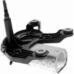 Vemo V20-07-0008 Wischermotor Vemo V20-07-0008 Wischermotor