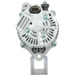 Generator 195.534.070.050 Generator 195.534.070.050