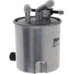 Kraftstofffilter 587567 Kraftstofffilter 587567