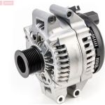 Generator DAN1468