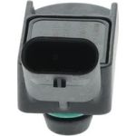 Sensor, Saugrohrdruck 0 261 230 413