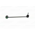 Vaico V30-0773 Stange/Strebe, Stabilisator Vaico V30-0773 Stange/Strebe, Stabilisator