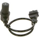 Impulsgeber, Kurbelwelle 0 261 210 104 Impulsgeber, Kurbelwelle 0 261 210 104