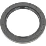 Wellendichtring, Differential 49355695