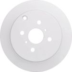 Bremsscheibe 0 986 479 B71