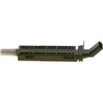 BOSCH 0 261 210 342 Impulsgeber, Kurbelwelle