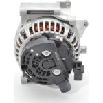 Generator 1 986 A00 540 Generator 1 986 A00 540