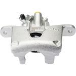 Bremssattel 9298147 Bremssattel 9298147