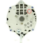 PSH 835.057.065.030 Generator +Line Original PSH 835.057.065.030 Generator +Line Original