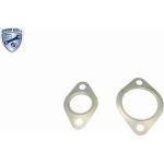AGR-Ventil V10-63-0012 AGR-Ventil V10-63-0012