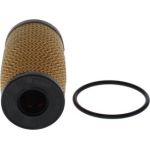 Ölfilter F 026 407 317 Ölfilter F 026 407 317