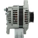 PSH 165.527.070.080 Generator +Line Original PSH 165.527.070.080 Generator +Line Original