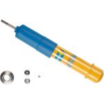 Stoßdämpfer 24-139168 Stoßdämpfer 24-139168