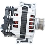 PSH 305.989.150.010 Generator +Line Original PSH 305.989.150.010 Generator +Line Original