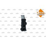 Wärmetauscher, Innenraumheizung 54323 Wärmetauscher, Innenraumheizung 54323