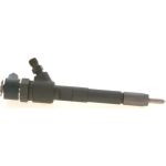 BOSCH 0 445 110 937 Einspritzdüse BOSCH 0 445 110 937 Einspritzdüse