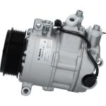 Kompressor, Klimaanlage 1 986 AD1 438